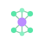 NeuralStack